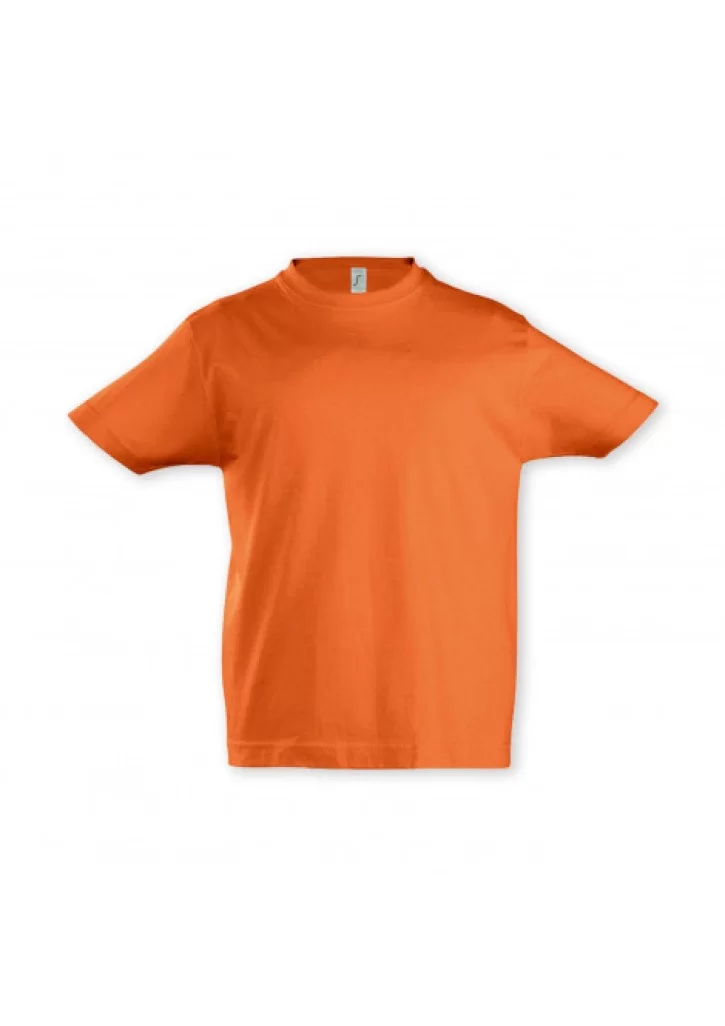 SOLS Imperial Kids T-Shirt