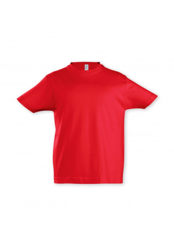 SOLS Imperial Kids T-Shirt