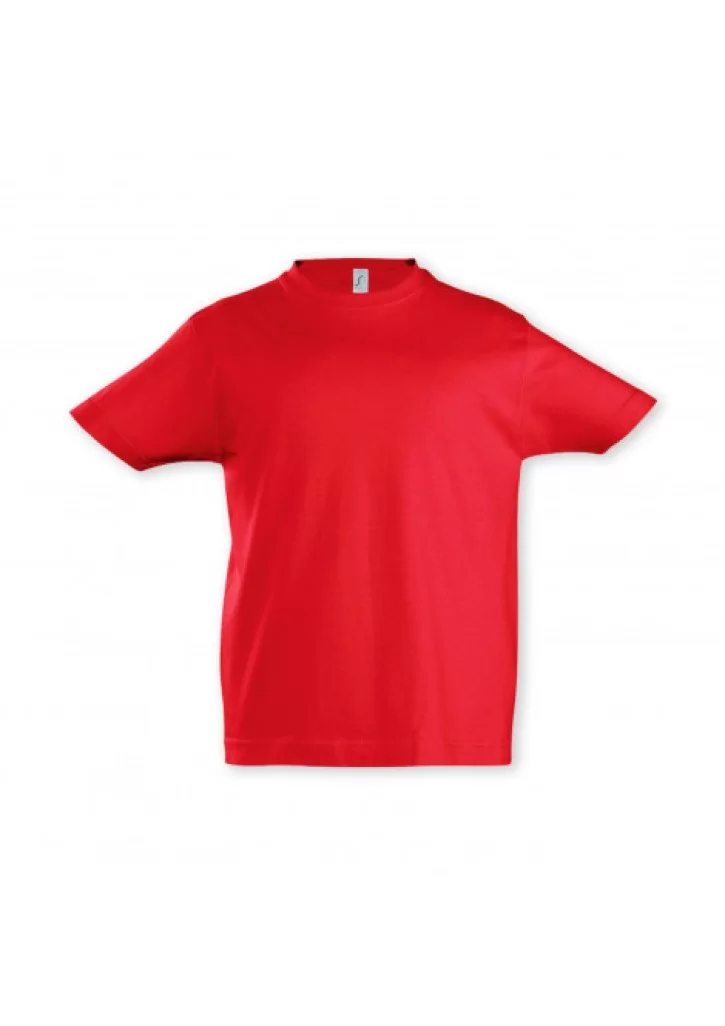 SOLS Imperial Kids T-Shirt