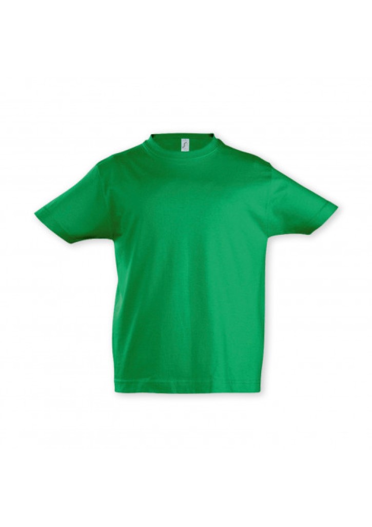 SOLS Imperial Kids T-Shirt