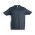 SOLS Imperial Kids T-Shirt - Atoll Blue