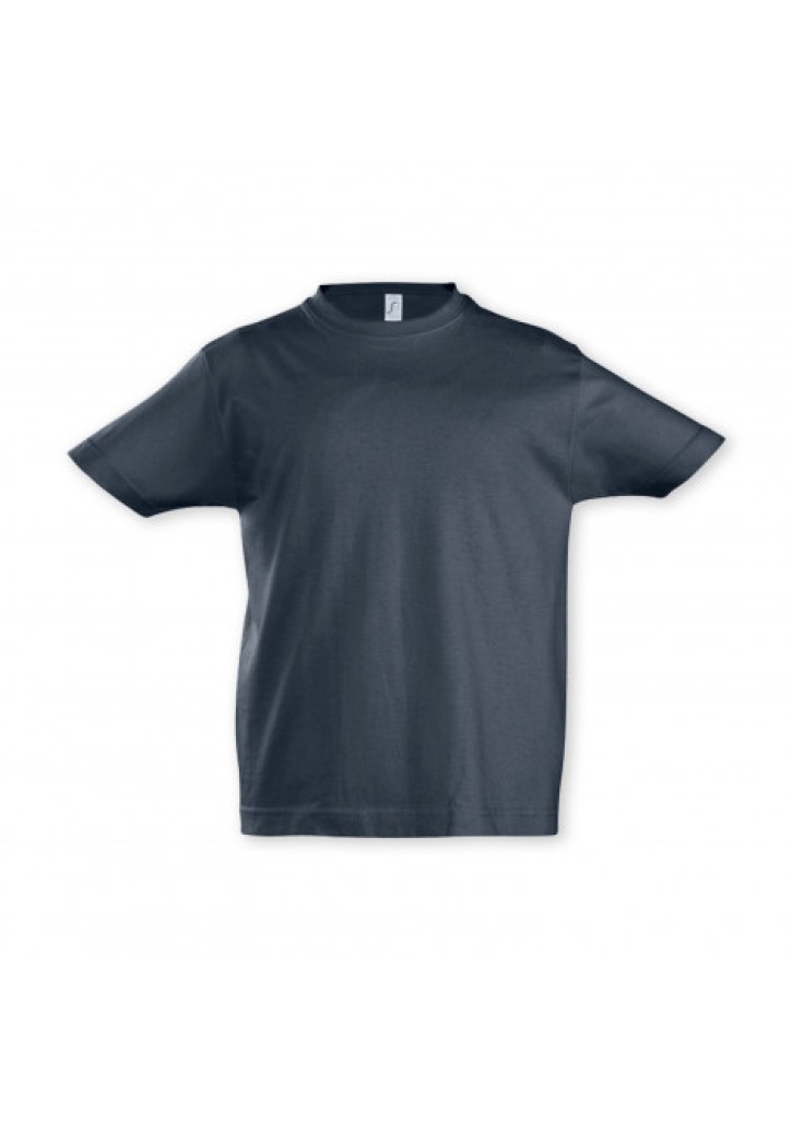 SOLS Imperial Kids T-Shirt