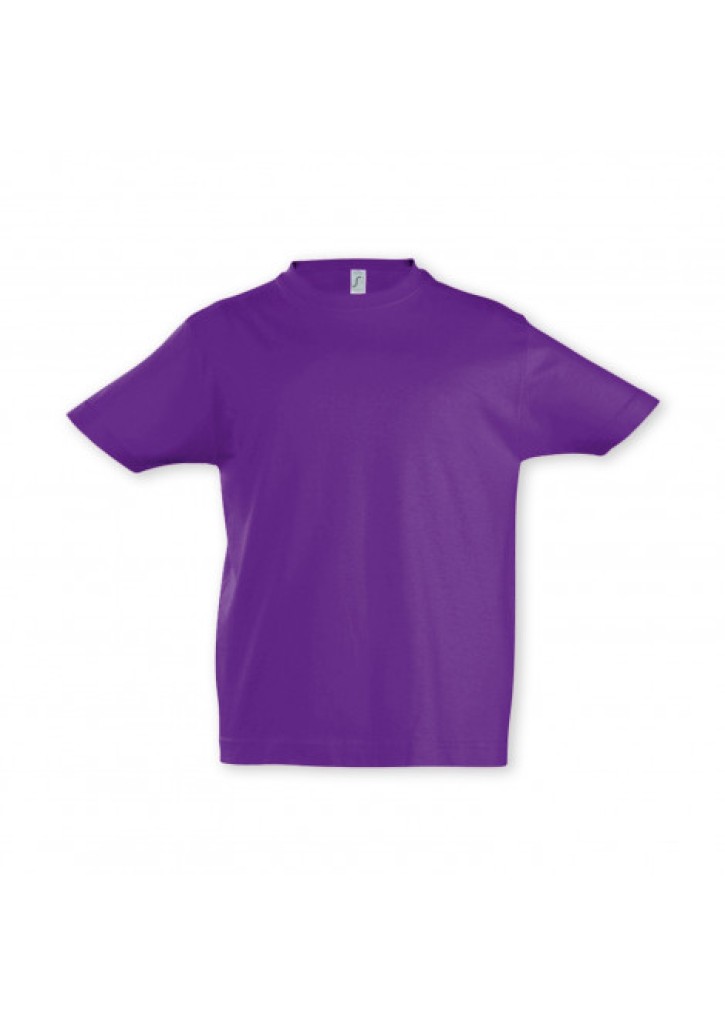 SOLS Imperial Kids T-Shirt