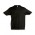 SOLS Imperial Kids T-Shirt - Dark Purple