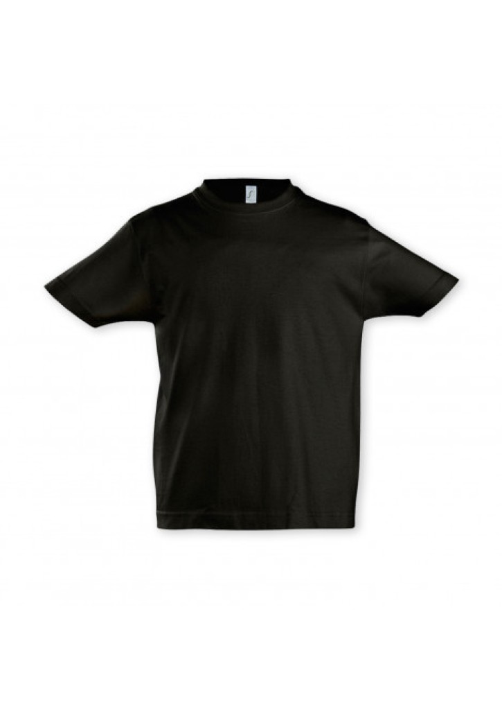 SOLS Imperial Kids T-Shirt
