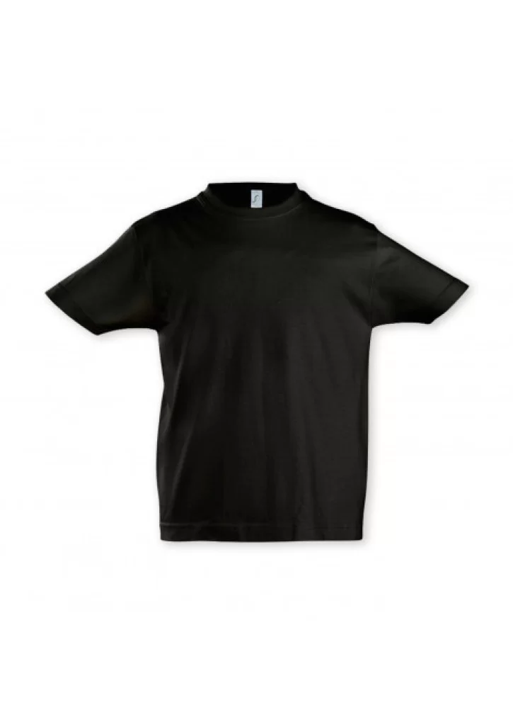 SOLS Imperial Kids T-Shirt