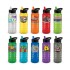 Triton Bottle - Black Lid