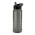 Triton Bottle - Black Lid - Black