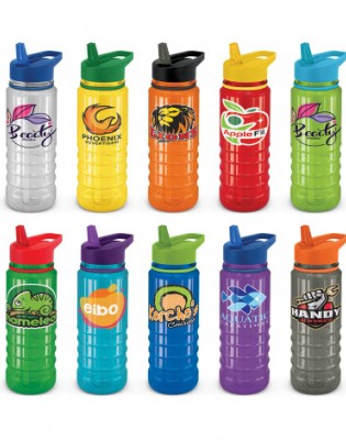 Triton Elite Bottle - Mix and Match