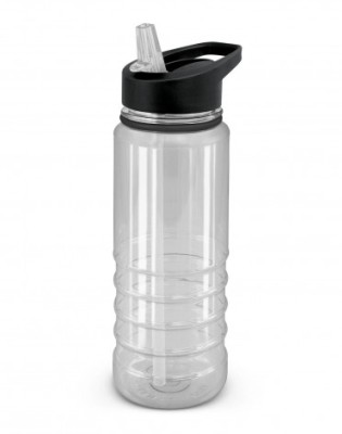 Triton Elite Bottle - Mix and Match