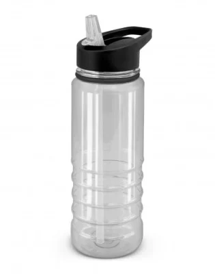 Triton Elite Bottle - Mix and Match