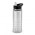 Triton Elite Bottle - Mix and Match - Bottle: Clear