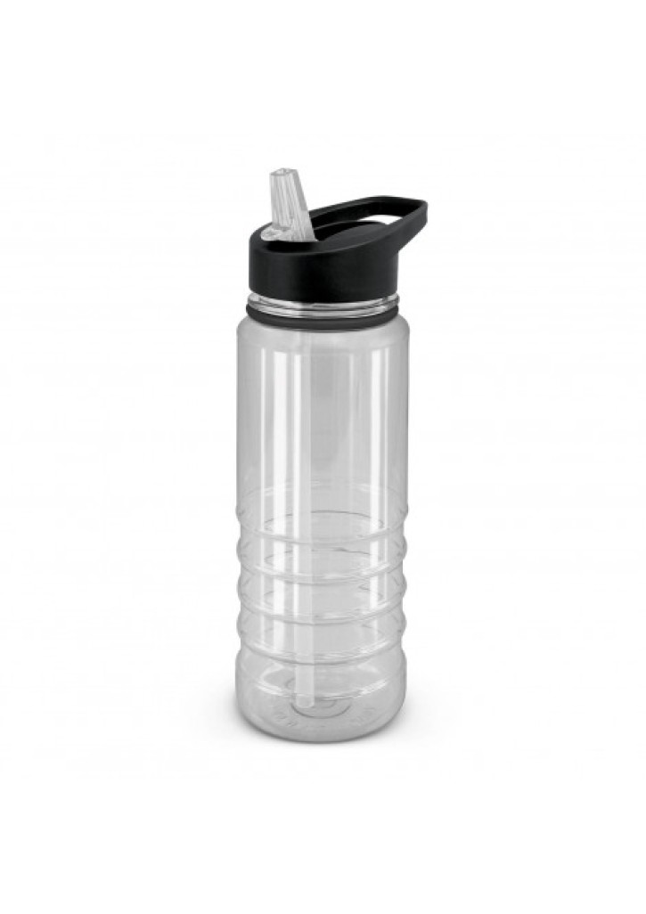 Triton Elite Bottle - Mix and Match
