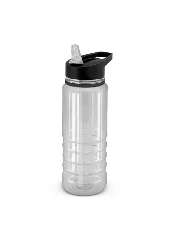 Triton Elite Bottle - Mix and Match