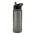 Triton Elite Bottle - Mix and Match - Black