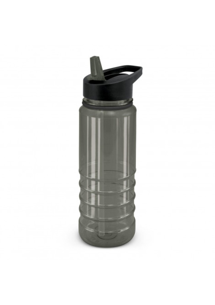 Triton Elite Bottle - Mix and Match