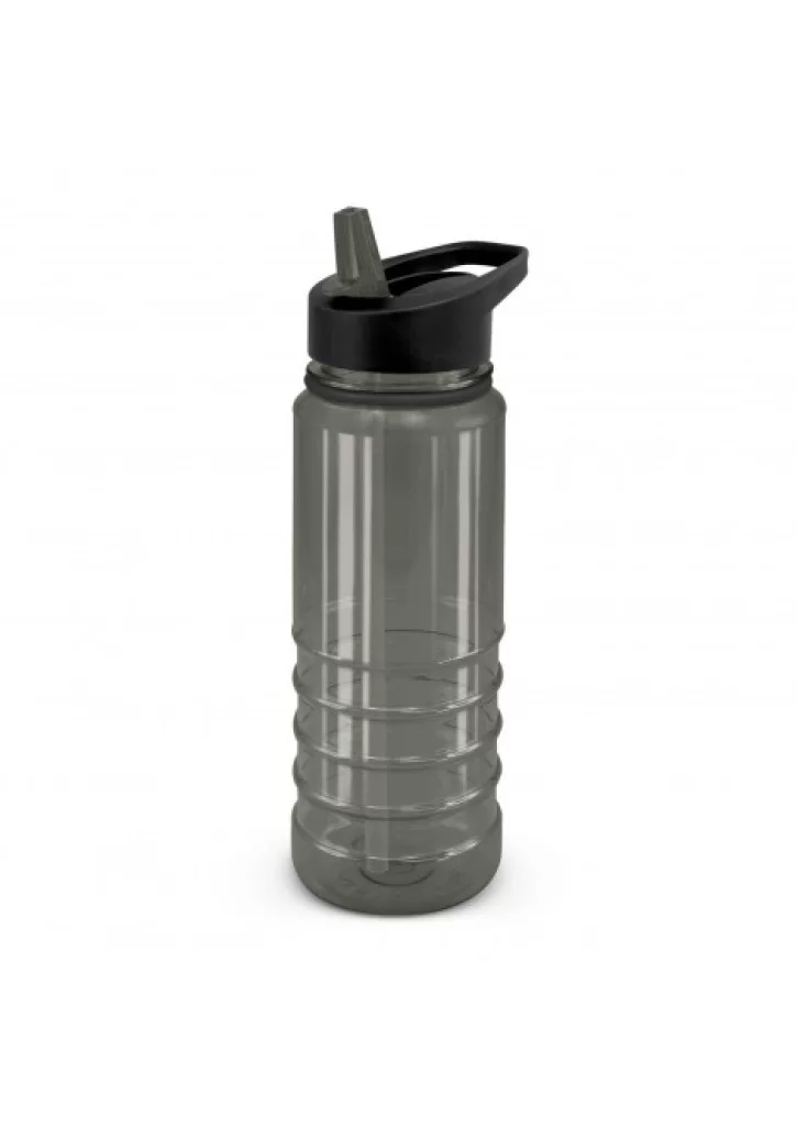 Triton Elite Bottle - Mix and Match