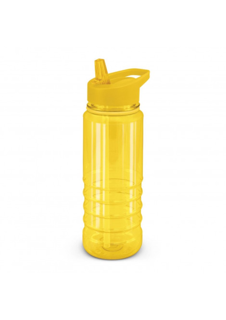 Triton Elite Bottle - Mix and Match