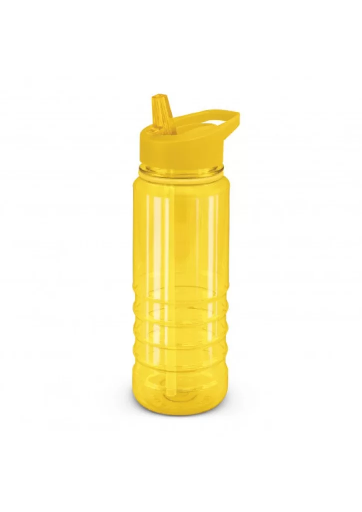 Triton Elite Bottle - Mix and Match