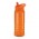 Triton Elite Bottle - Mix and Match - Orange