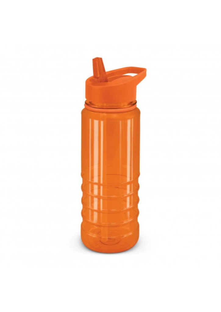 Triton Elite Bottle - Mix and Match