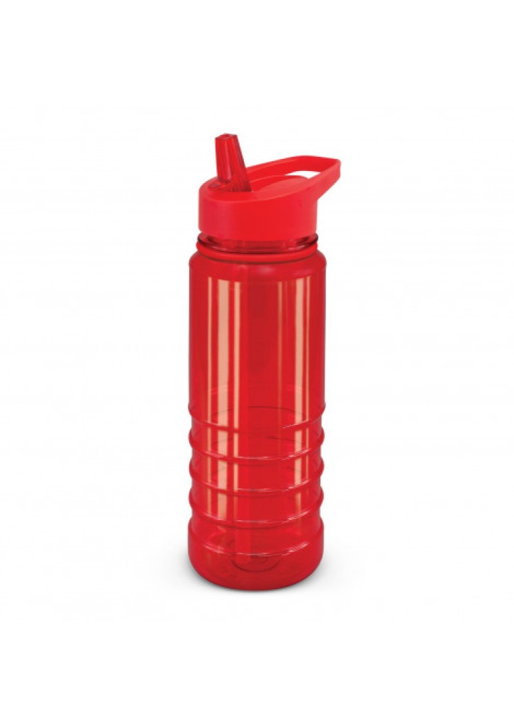 Triton Elite Bottle - Mix and Match