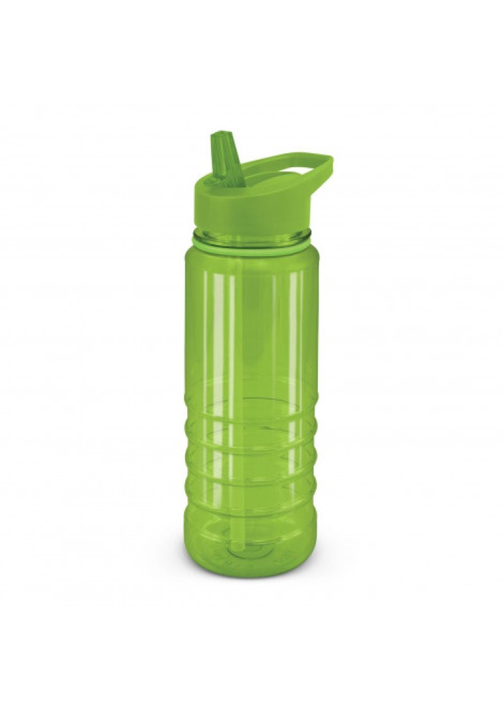 Triton Elite Bottle - Mix and Match