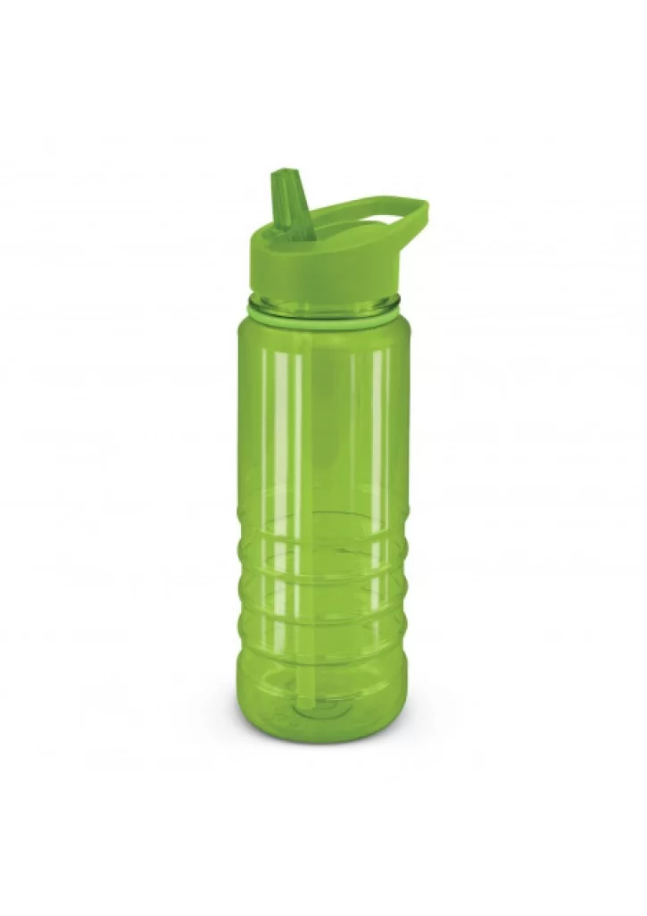 Triton Elite Bottle - Mix and Match