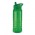 Triton Elite Bottle - Mix and Match - Dark Green