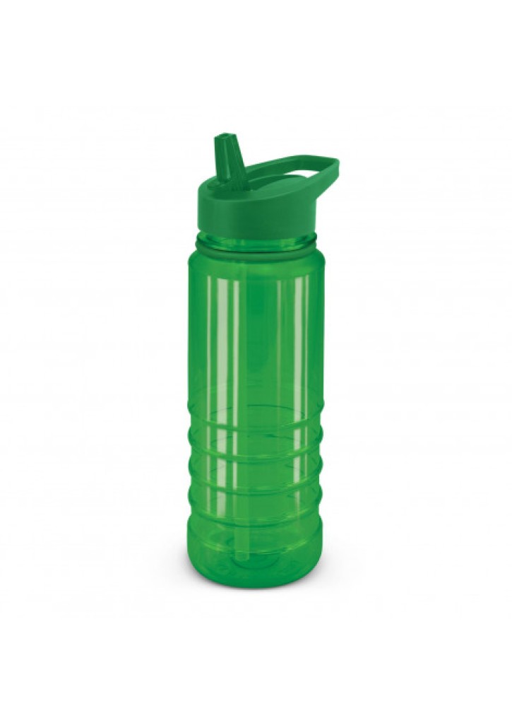 Triton Elite Bottle - Mix and Match