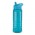 Triton Elite Bottle - Mix and Match - Light Blue