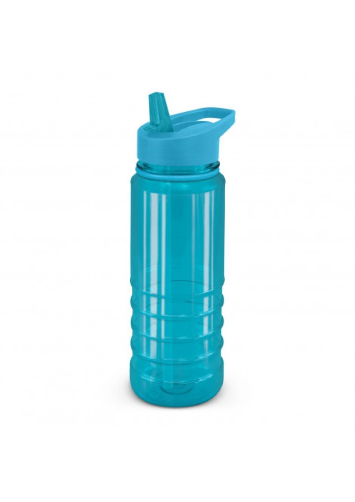 Triton Elite Bottle - Mix and Match