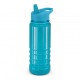 Triton Elite Bottle - Mix and Match