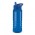 Triton Elite Bottle - Mix and Match - Dark Blue