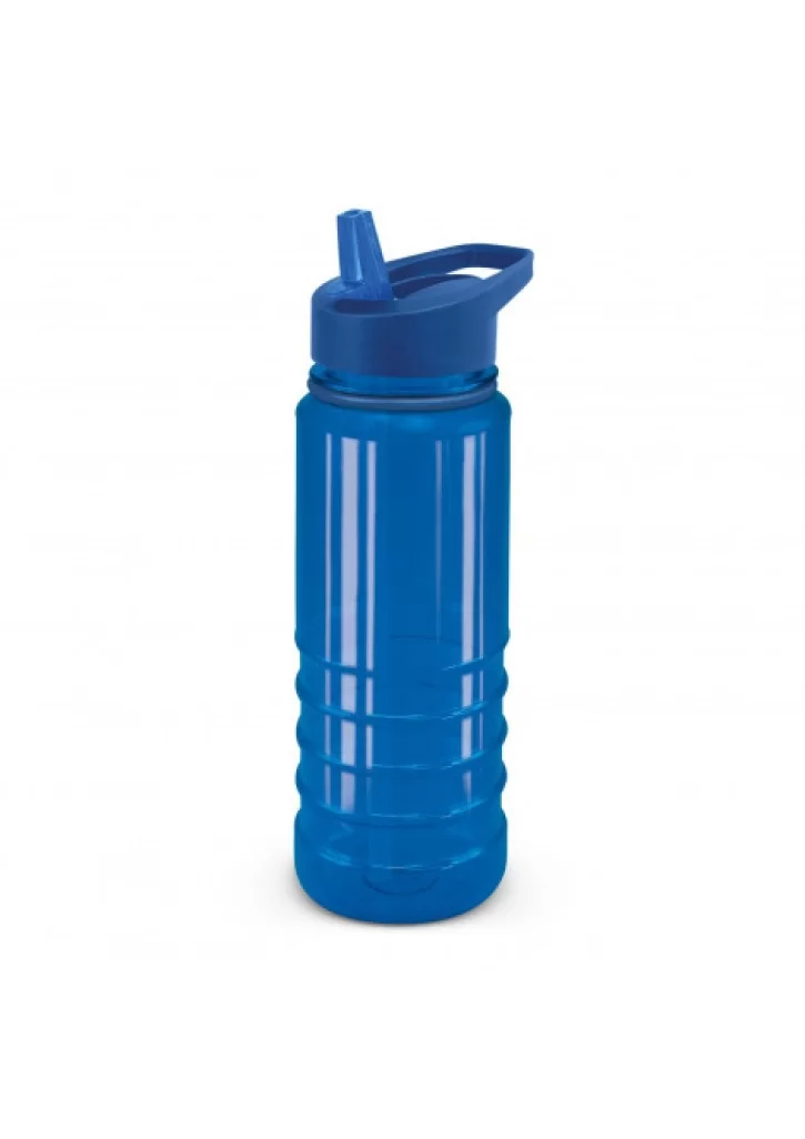 Triton Elite Bottle - Mix and Match