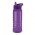 Triton Elite Bottle - Mix and Match - Purple