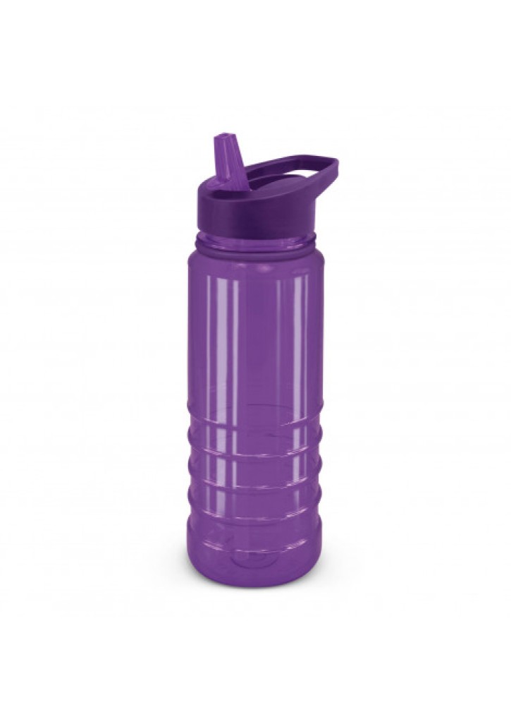 Triton Elite Bottle - Mix and Match