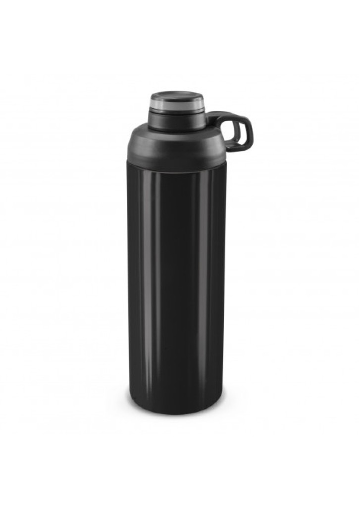 Primo Metal Bottle