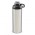 Primo Metal Bottle - White