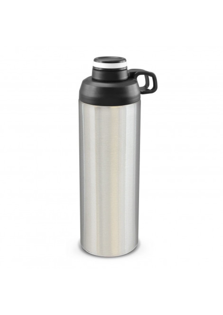 Primo Metal Bottle