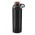 Primo Metal Bottle - Black