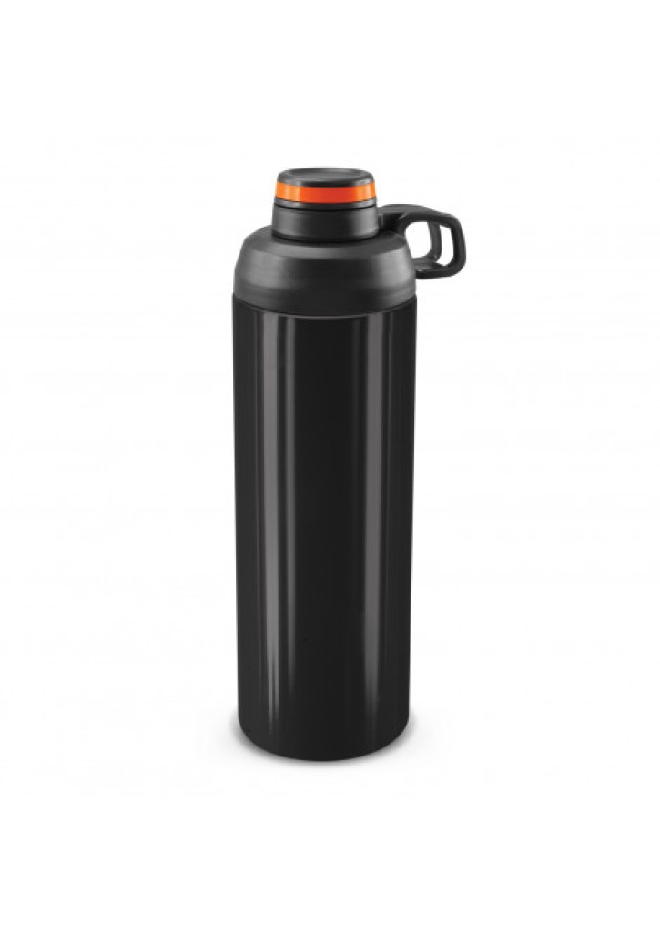 Primo Metal Bottle