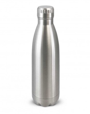 Mirage Steel Bottle