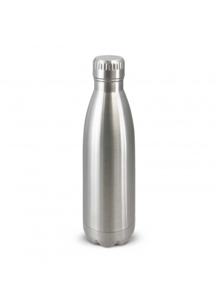 Mirage Steel Bottle