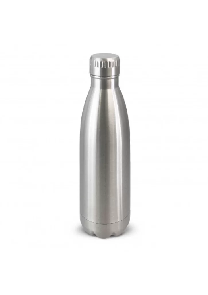 Mirage Steel Bottle