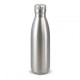Mirage Steel Bottle