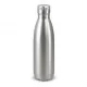 Mirage Steel Bottle