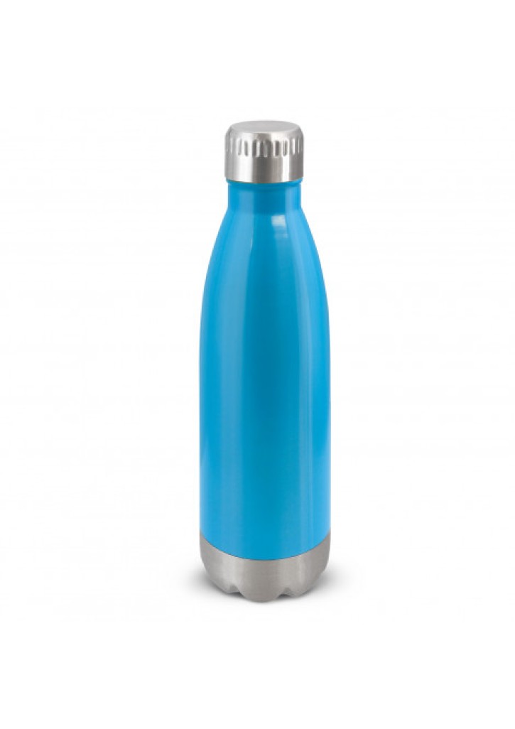 Mirage Steel Bottle