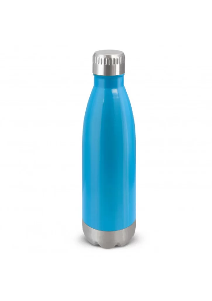 Mirage Steel Bottle