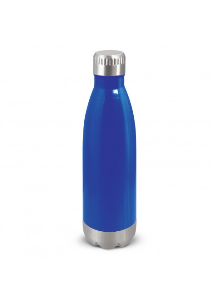 Mirage Steel Bottle